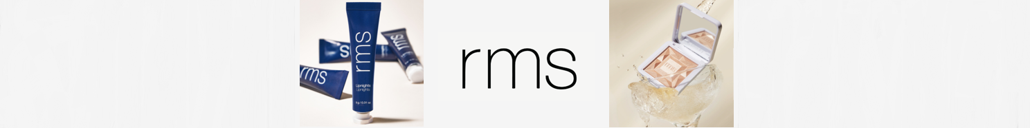 RMS Organics